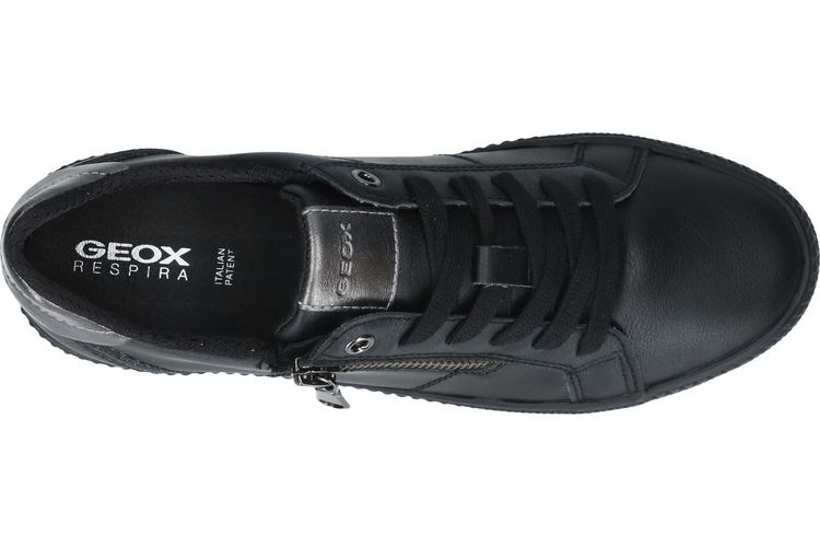 GEOX-BLOMIEEC-NOIR-DAMES-0006