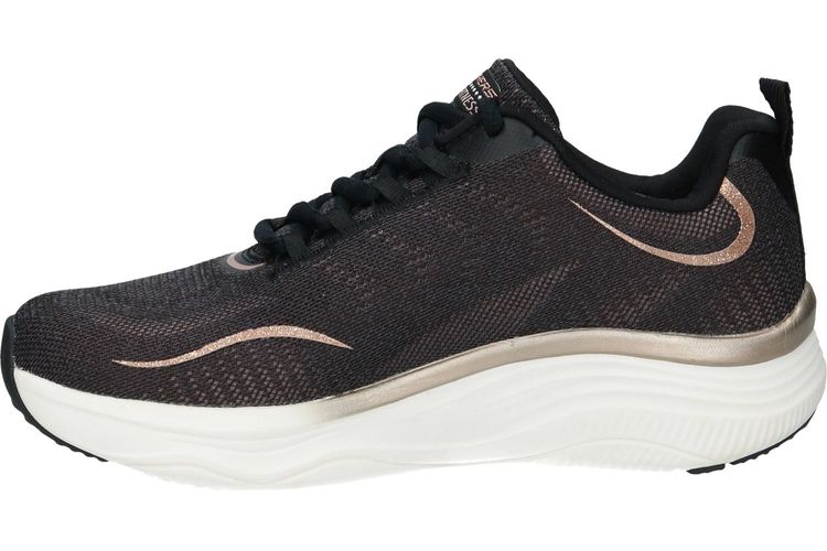 SKECHERS-DLUX-BLACK-DAMES-0003