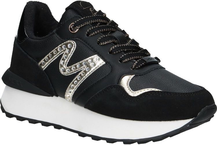 MEXX-JUJUSPARK-ZWART-DAMES-0001