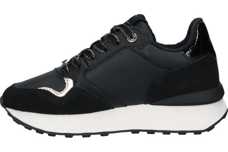 MEXX-JUJUSPARK-ZWART-DAMES-0003