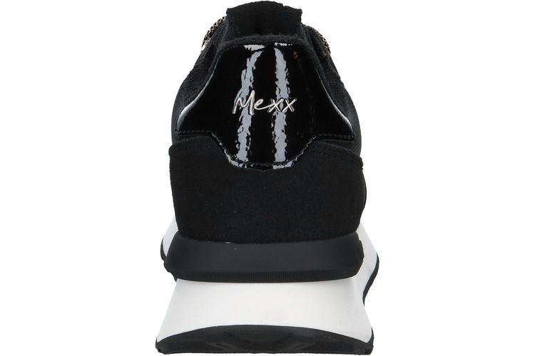 MEXX-JUJUSPARK-ZWART-DAMES-0004