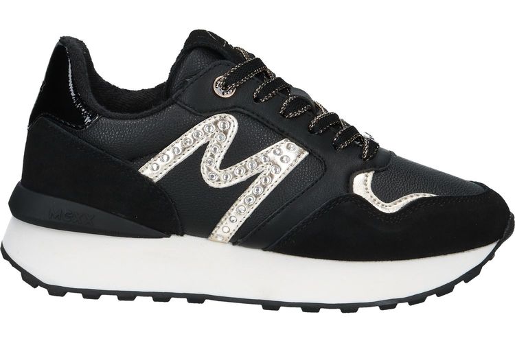MEXX-JUJUSPARK-ZWART-DAMES-0005