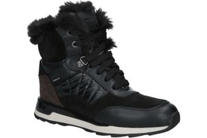 GEOX-NEWANEKO-NOIR-DAMES-main.jpg?tr=c-at