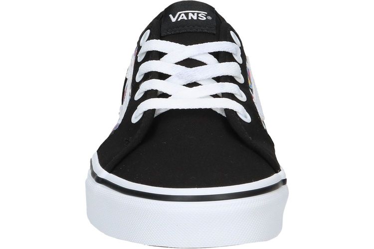 VANS-FILMOREW3-NOIR/BLANC-DAMES-0002