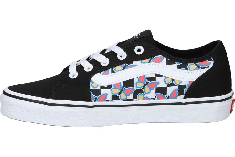 VANS-FILMOREW3-NOIR/BLANC-DAMES-0003