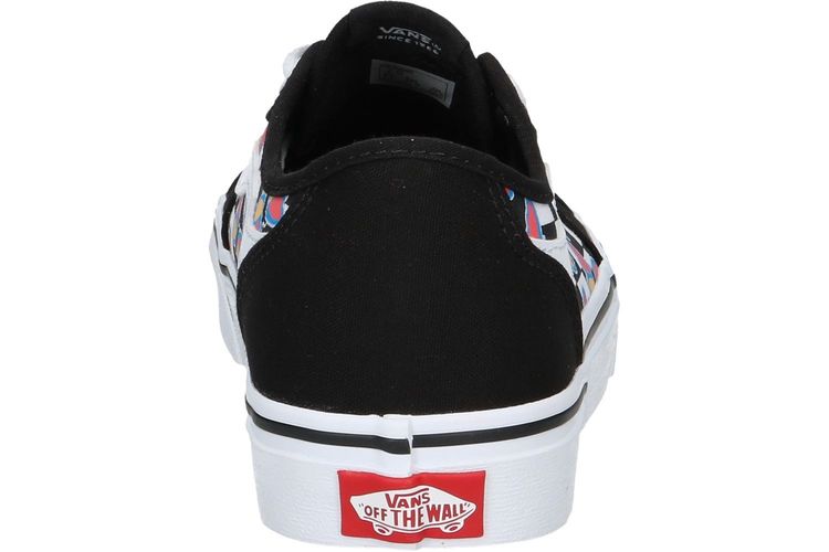 VANS-FILMOREW3-NOIR/BLANC-DAMES-0004