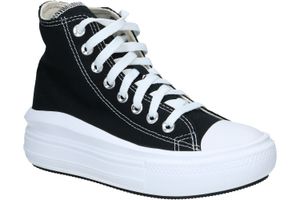 CONVERSE-CHUCKTAYLW1-NOIR-DAMES-main.jpg?tr=c-at