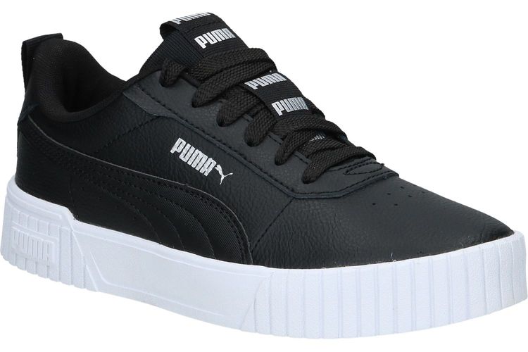 PUMA-CARINAW3-ZWART-DAMES-0001