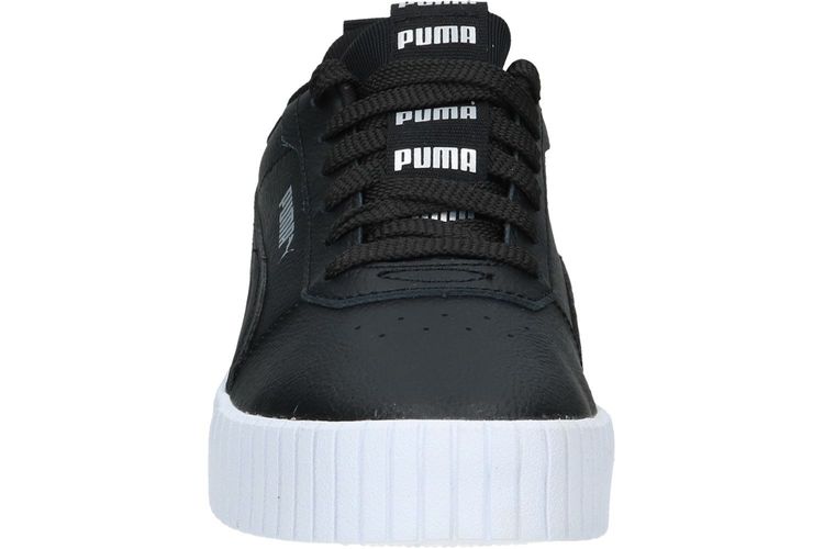 PUMA-CARINAW3-ZWART-DAMES-0002