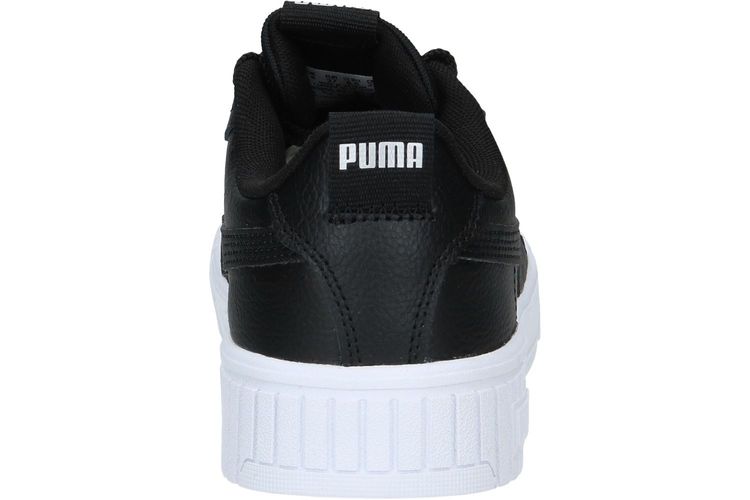 PUMA-CARINAW3-ZWART-DAMES-0004