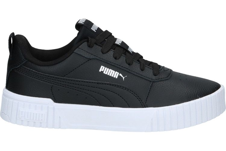 PUMA-CARINAW3-ZWART-DAMES-0005