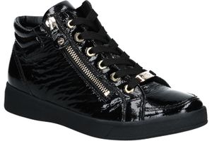 ARA-ADISSAN2-NOIR-DAMES-main.jpg?tr=c-at