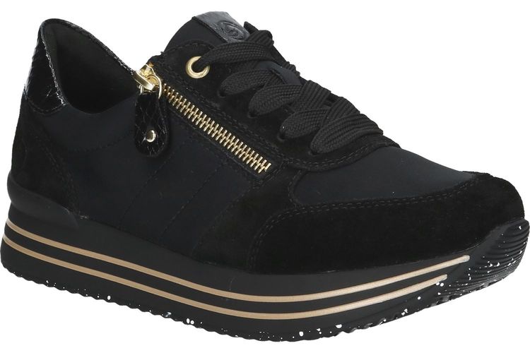 REMONTE-RAMBINA-ZWART-DAMES-0001