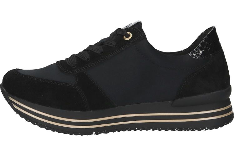 REMONTE-RAMBINA-ZWART-DAMES-0003