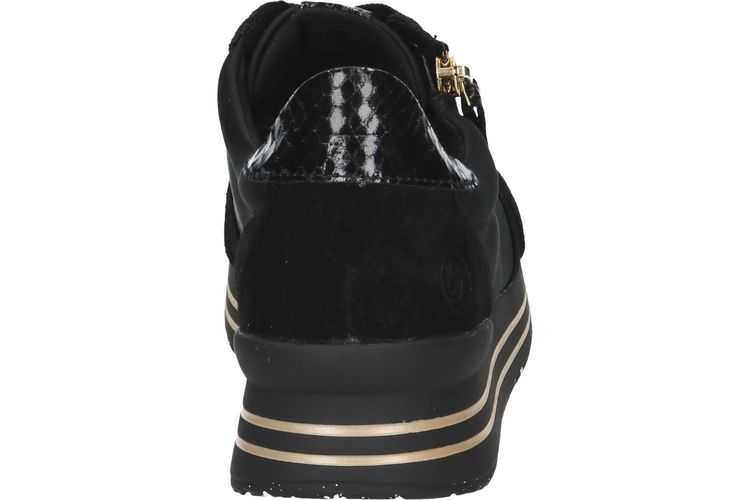 REMONTE-RAMBINA-ZWART-DAMES-0004