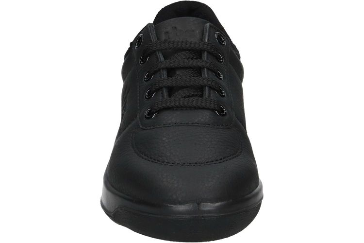 TBS-BRANDY2-BLACK-DAMES-0002