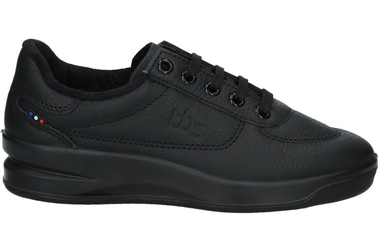 TBS-BRANDY2-BLACK-DAMES-0005