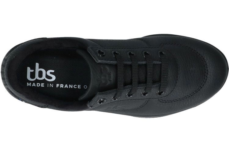 TBS-BRANDY2-BLACK-DAMES-0006