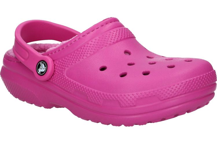 CROCS-LINEDCLOG4-FUCHSIA-DAMES-0001