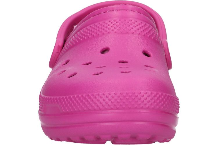 CROCS-LINEDCLOG4-FUCHSIA-DAMES-0002