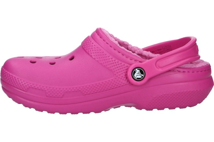 CROCS-LINEDCLOG4-FUCHSIA-DAMES-0003