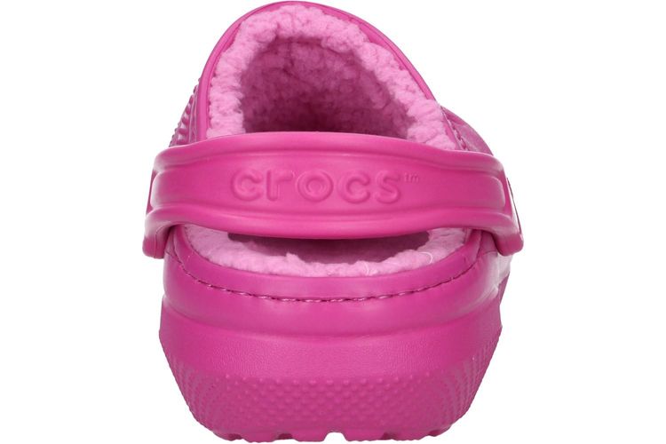 CROCS-LINEDCLOG4-FUCHSIA-DAMES-0004