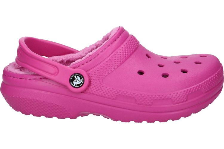 CROCS-LINEDCLOG4-FUCHSIA-DAMES-0005