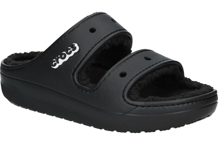 CROCS-COZZZY1-NOIR-DAMES-0001