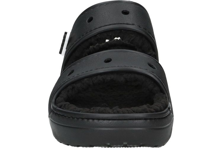 CROCS-COZZZY1-NOIR-DAMES-0002