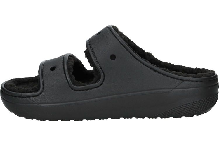 CROCS-COZZZY1-NOIR-DAMES-0003