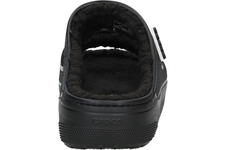 CROCS-COZZZY1-ZWART-DAMES-0004