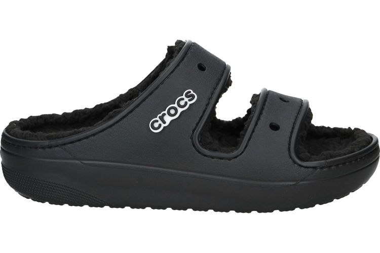 CROCS-COZZZY1-NOIR-DAMES-0005