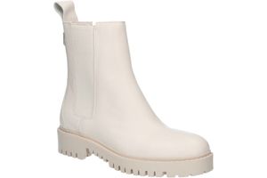GUESS-OAKESS-WIT-DAMES-main.jpg?tr=c-at