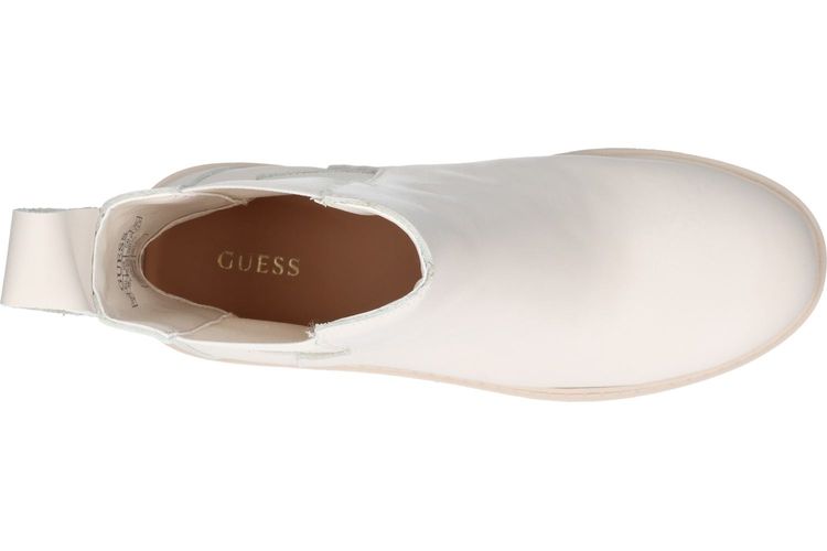 GUESS-OAKESS-IVOIRE-DAMES-0006