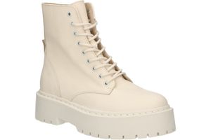 STEVE MADDEN-SKYLAR2-BEIGE-DAMES-main.jpg?tr=c-at