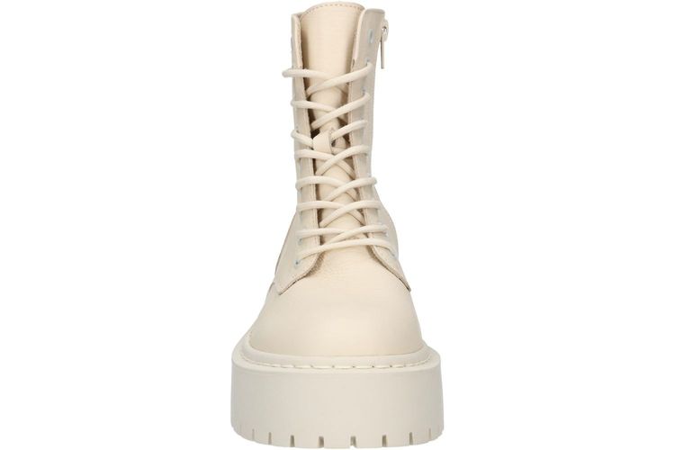 STEVE MADDEN-SKYLAR2-BEIGE-DAMES-0002