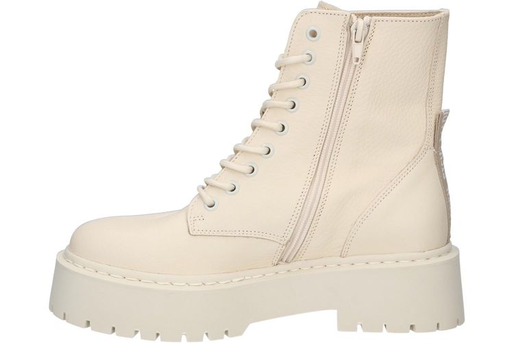 STEVE MADDEN-SKYLAR2-BEIGE-DAMES-0003