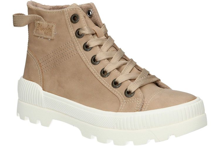 BLOWFISH MALIBU-FOREVER1-BEIGE-DAMES-0001