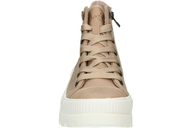 BLOWFISH MALIBU-FOREVER1-BEIGE-DAMES-0002
