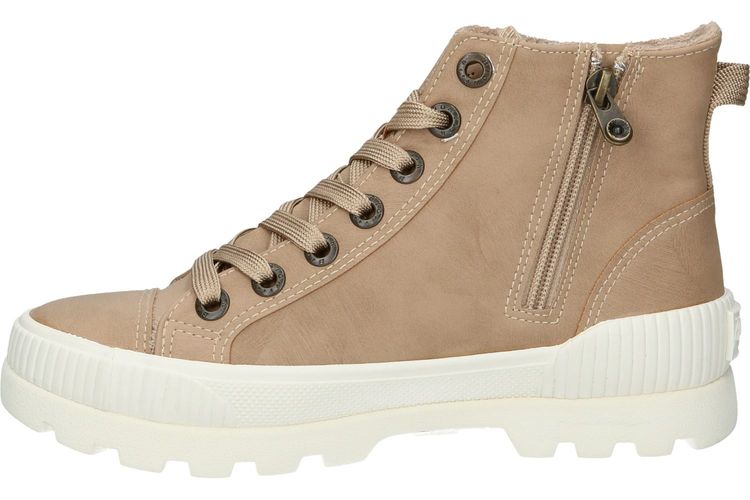 BLOWFISH MALIBU-FOREVER1-BEIGE-DAMES-0003