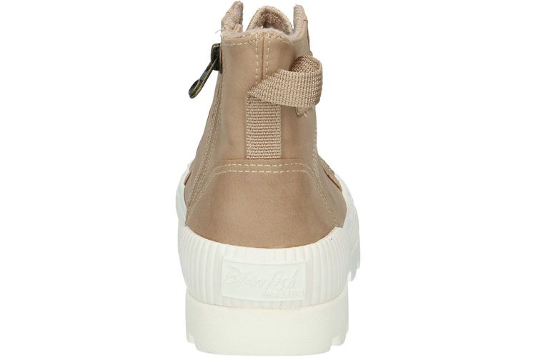 BLOWFISH MALIBU-FOREVER1-BEIGE-DAMES-0004