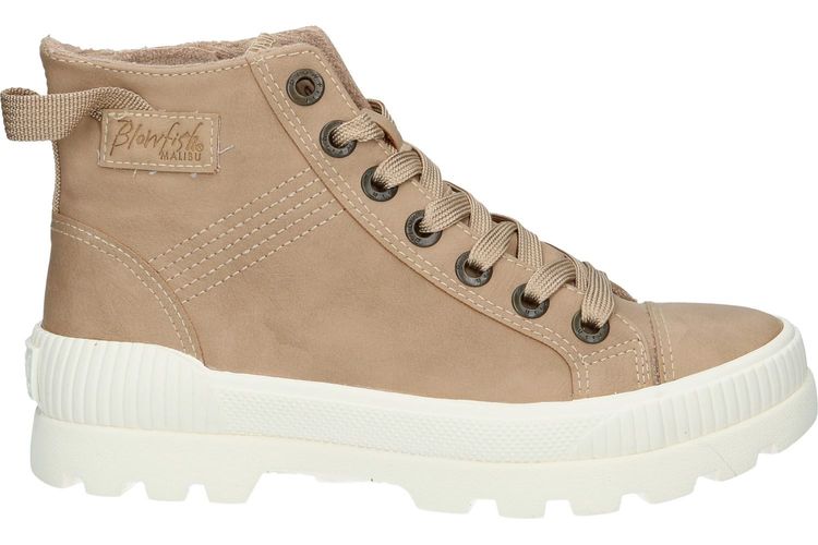 BLOWFISH MALIBU-FOREVER1-BEIGE-DAMES-0005