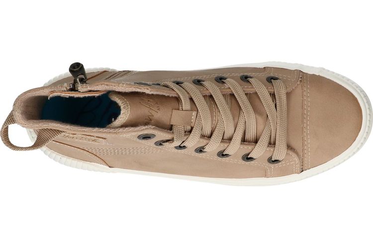 BLOWFISH MALIBU-FOREVER1-BEIGE-DAMES-0006