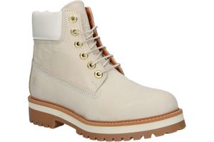 LUMBERJACK -KRISTYLACE-BEIGE-DAMES-main.jpg?tr=c-at