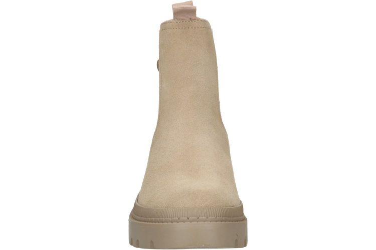 ESPRIT-ESCLANCE2-BEIGE-DAMES-0002