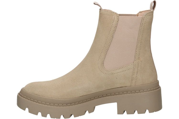 ESPRIT-ESCLANCE2-BEIGE-DAMES-0003