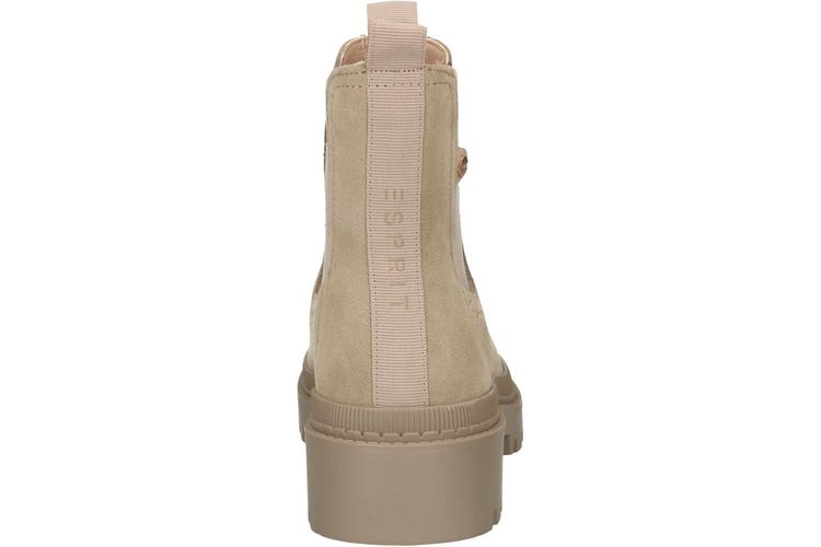 ESPRIT-ESCLANCE2-BEIGE-DAMES-0004