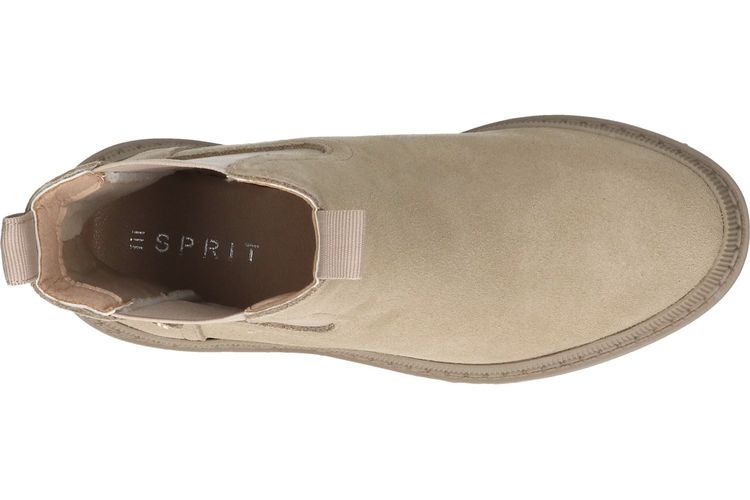 ESPRIT-ESCLANCE2-BEIGE-DAMES-0006