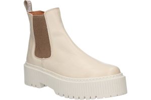 SWEET LEMON-NATEL-BEIGE-DAMES-main.jpg?tr=c-at