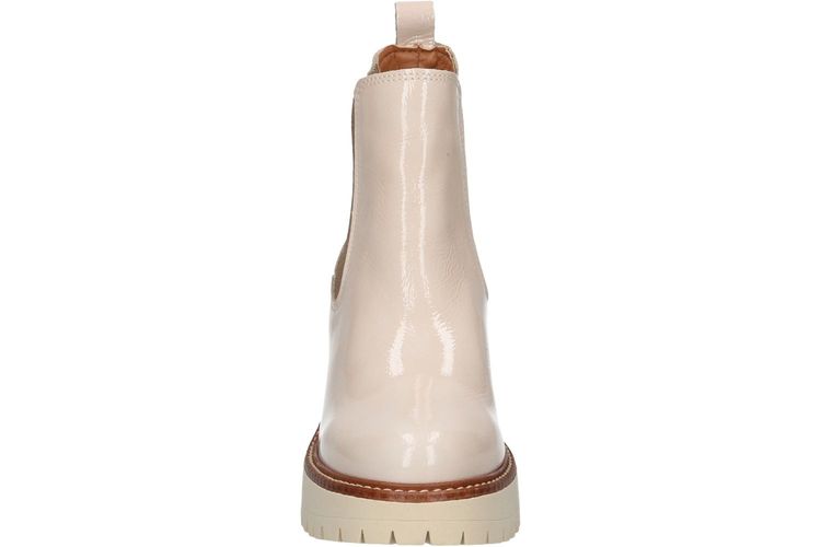 SWEET LEMON-NILOU-BEIGE-DAMES-0002